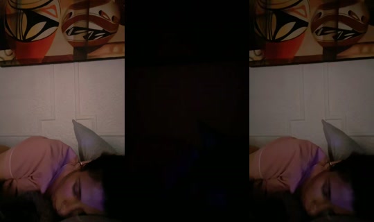 esbeaches's Stream - Jul 24, 2026, 6:48 AM