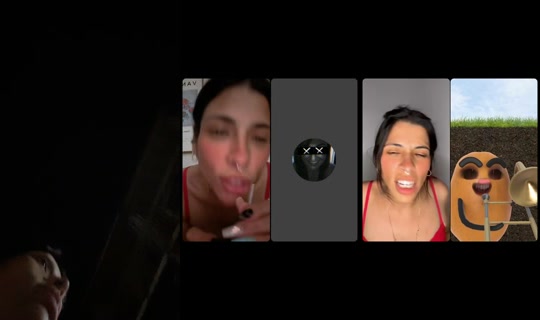 Stream esbeaches - 26 Jul 2026, 6.34