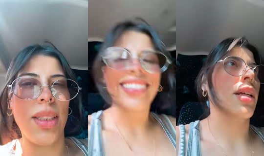 Stream von esbeaches – 26. Juli 2026, 14:49