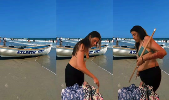 Stream ni esbeaches - Hul 27, 2026, 2:59 AM