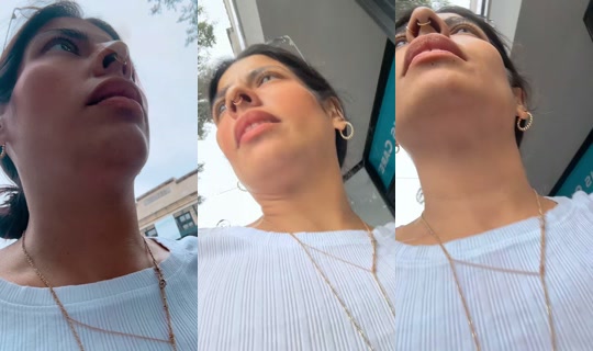 esbeaches's Stream - Aug 5, 2026, 8:42 PM