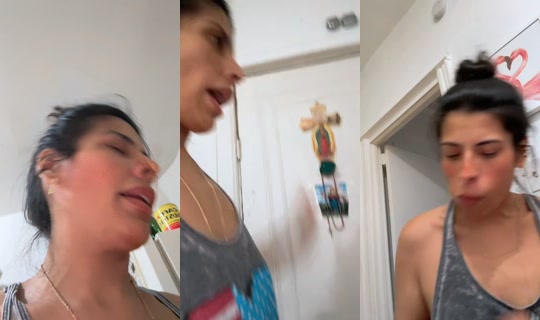 esbeaches's Stream - Aug 8, 2026, 7:49 PM