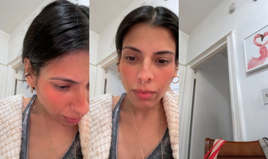 esbeaches's Stream - Aug 8, 2026, 9:31 PM