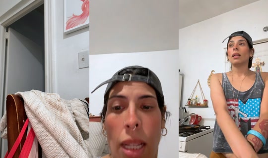 esbeaches's Stream - Aug 8, 2026, 10:14 PM