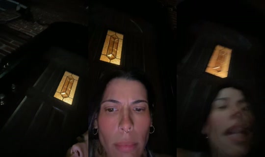 esbeaches's Stream - Aug 9, 2026, 2:21 AM