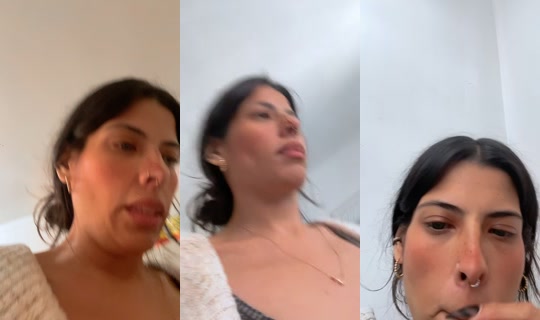 esbeaches's Stream - Aug 9, 2026, 6:07 PM