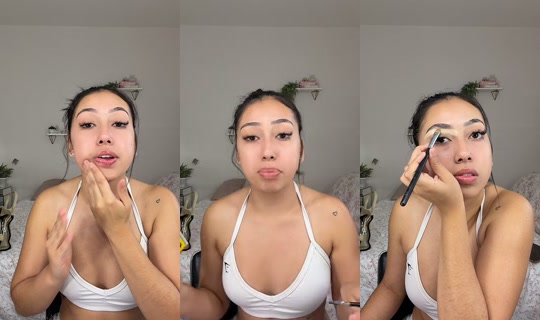 esbeideaguilarrrr's Stream - Sep 19, 2026, 7:31 PM
