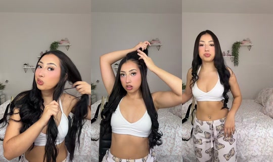 esbeideaguilarrrr's Stream - Sep 19, 2026, 8:46 PM