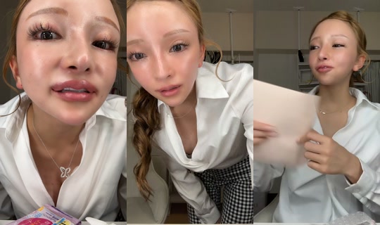 escape_aira's Stream - Jul 23, 2026, 5:10 PM