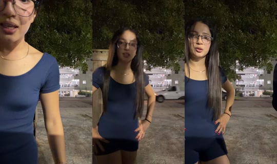 escarleth._s's Stream - Jul 14, 2026, 1:29 AM