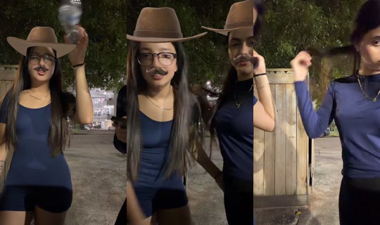 escarleth._s's Stream - Jul 14, 2026, 1:49 AM