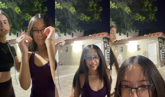 escarleth._s's Stream - Jul 16, 2026, 1:56 AM