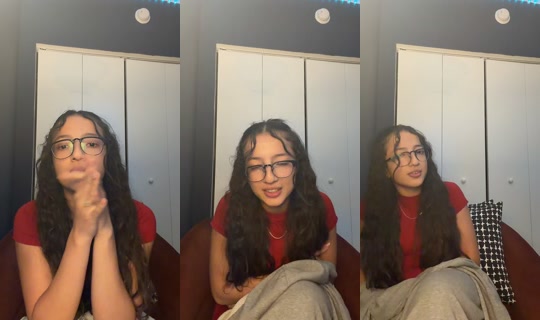 escarleth._s's Stream - Jul 28, 2026, 12:22 AM