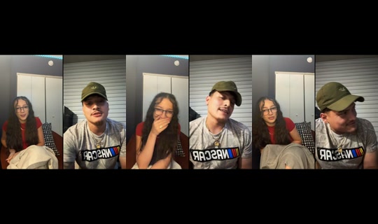 escarleth._s's Stream - Jul 28, 2026, 12:42 AM