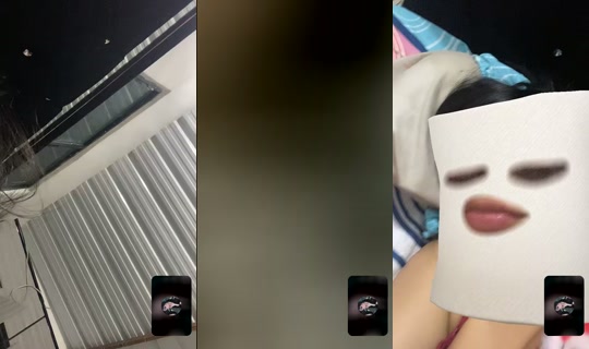 escarletsalome0505's Stream - Jul 20, 2026, 11:53 PM