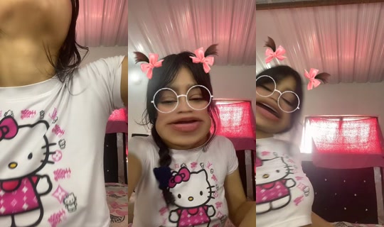 escarletsalome0505's Stream - Jul 24, 2026, 12:55 PM