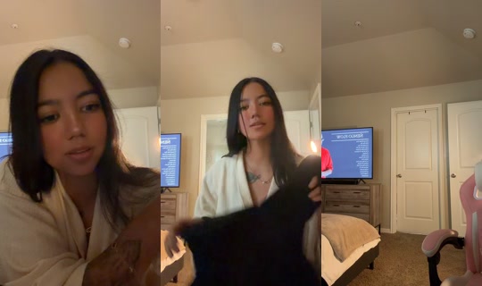 escobaar_777's Stream - Jul 8, 2026, 8:11 PM