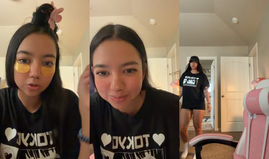escobaar_777's Stream - Jul 16, 2026, 10:02 PM