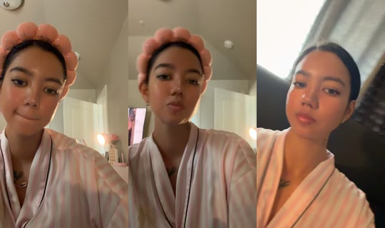 escobaar_777's Stream - Jul 22, 2026, 7:10 PM