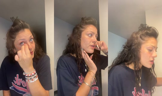 escoobyyy's Stream - Jul 25, 2026, 7:45 PM