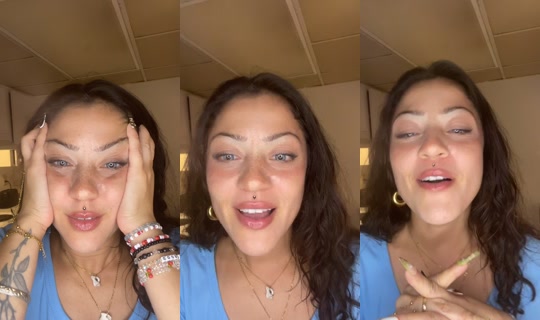escoobyyy's Stream - Jul 26, 2026, 4:34 AM