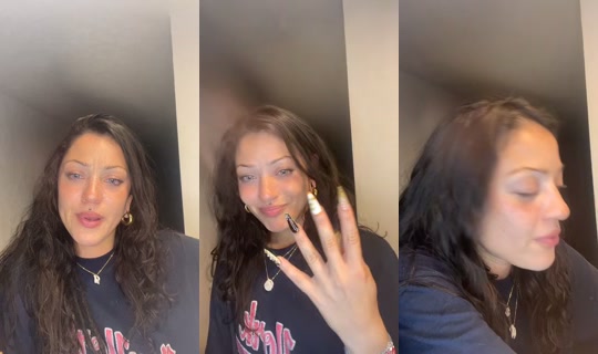 escoobyyy's Stream - Jul 26, 2026, 5:33 AM