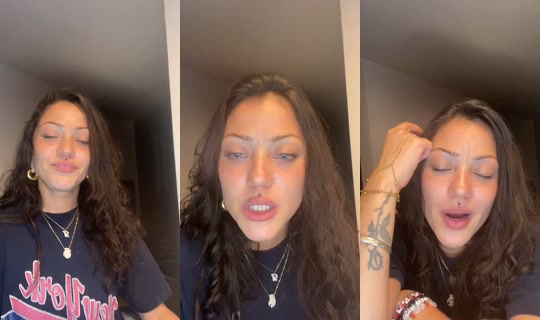 escoobyyy's Stream - Jul 26, 2026, 6:18 AM