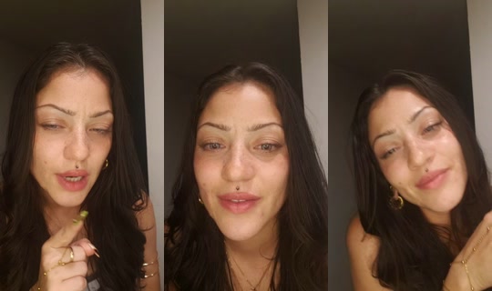 escoobyyy's Stream - Jul 31, 2026, 1:25 AM
