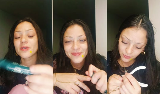 escoobyyy's Stream - Aug 5, 2026, 2:23 AM