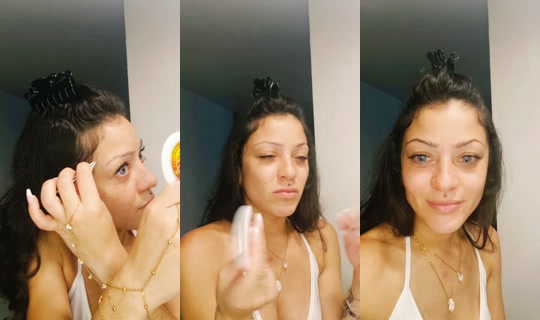 escoobyyy's Stream - Aug 6, 2026, 8:09 PM