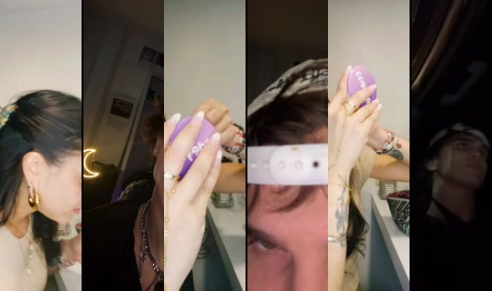 escoobyyy's Stream - Aug 8, 2026, 12:11 AM