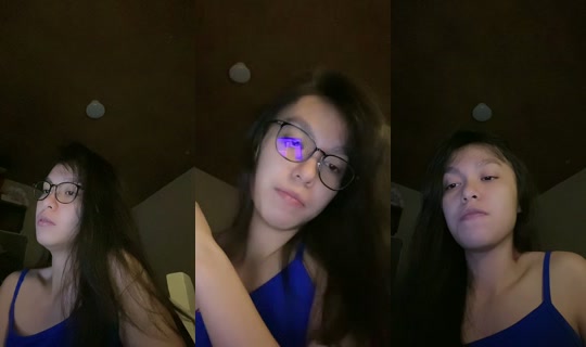 ese.1201.d's Stream - Jul 26, 2026, 2:22 PM