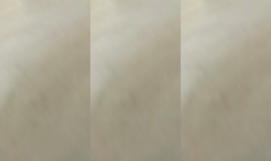 eseniks21's Stream - Aug 5, 2026, 10:23 AM