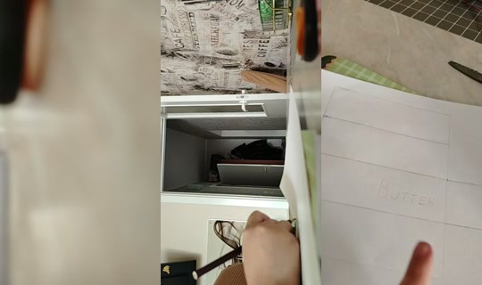 eseniks21's Stream - Aug 5, 2026, 11:42 AM
