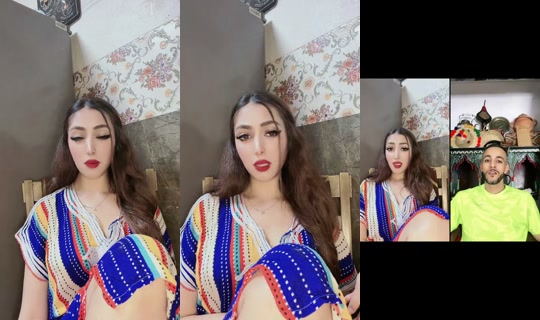 esh.esh781's Stream - Aug 9, 2026, 1:23 AM