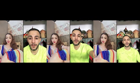 esh.esh781's Stream - Aug 9, 2026, 2:36 AM