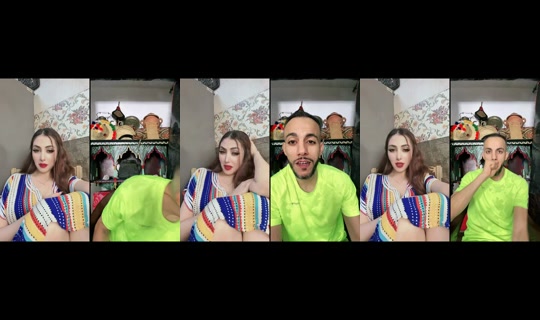 esh.esh781's Stream - Aug 9, 2026, 4:38 AM