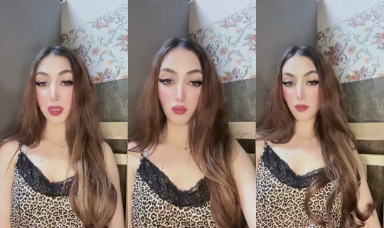 esh.esh781's Stream - Aug 10, 2026, 12:58 AM
