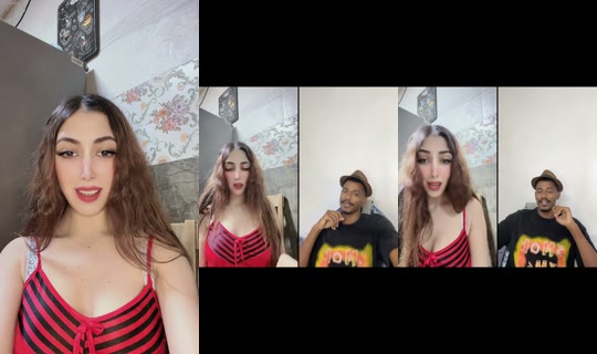 esh.esh781's Stream - Aug 22, 2026, 12:43 AM
