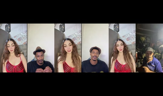 esh.esh781's Stream - Aug 22, 2026, 1:32 AM