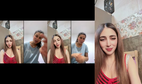 esh.esh781's Stream - Aug 22, 2026, 3:37 AM