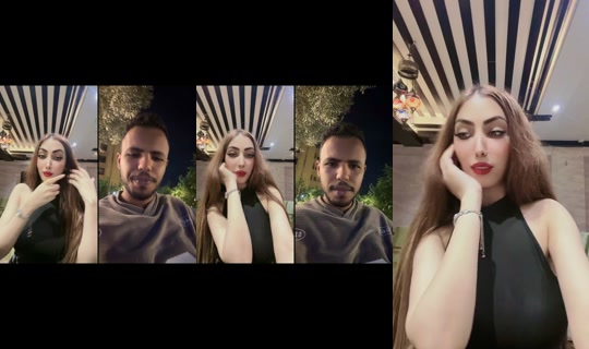 esh.esh781's Stream - Oct 18, 2026, 6:57 PM