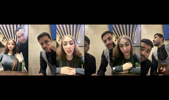 esh.esh781's Stream - Oct 19, 2026, 8:40 PM