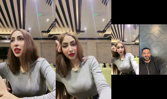 esh.esh781's Stream - Oct 20, 2026, 9:32 PM