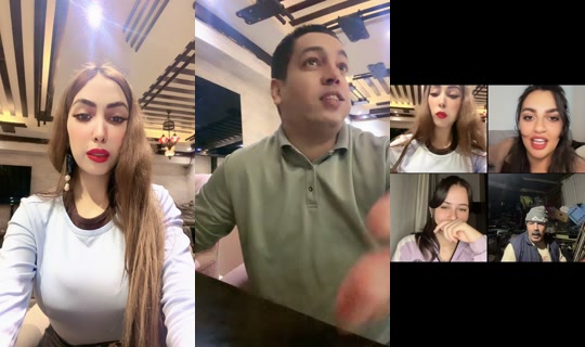 esh.esh781's Stream - Oct 22, 2026, 9:33 PM