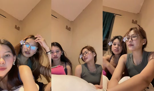 esiangg's Stream - Jul 19, 2026, 10:37 AM