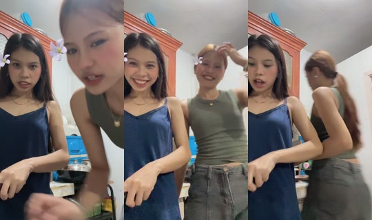 esiangg's Stream - Jul 19, 2026, 12:52 PM