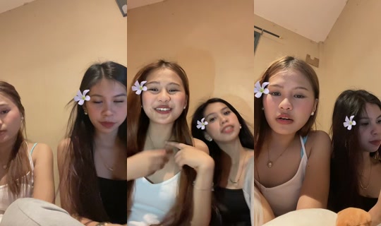 esiangg's Stream - Jul 23, 2026, 10:39 AM