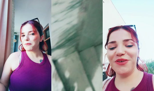 esila_su_06's Stream - Jul 26, 2026, 3:14 PM