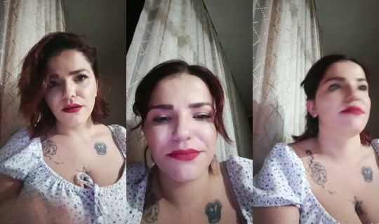 esila_su_06's Stream - Jul 27, 2026, 5:30 PM